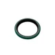 1985-1995 Polaris ATV Crankshaft Oil Seal NOS OEM 3610016