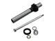 Drag Specialties Starter Jackshaft kits 1994-06 Harley DYNA Softail Fat Boy FXR