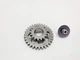 Electric Intermediate Starter Gear Starting 250SX-F 2017 250 SXF SX-F KTM 15-23