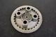 HONDA CB350 CB500 CL350 SL350 TL250 XL350 CJ360 ENGINE CLUTCH PRESSURE PLATE