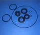Oil seal Kit 50-125cc Fits Honda C70 Passport Z50 CT70 SS50 S65 SL70