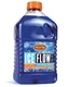 L&iacute;quido Antifrost Cooler Iceflow High Performance Coolant