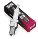 Champion CCH-404 Copper Plus Resistor Spark Plug