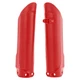 Acerbis Lower Fork Guards Red For KTM 85 SX HUSQVARNA TC85 GAS GAS MC85