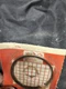 NOS GENUINE SUZUKI  12140-30010-100 PISTON RING SET 1.0 O/S T500 GT500 FACTORY