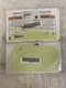 NEW Can-Am Decal Console & Wheel B - 415 Kit OEM 219400935 & 219400938
