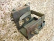 1980 1981 Suzuki GS250T GS 300 400 450 Battery Box Protector Cover 33651-37000