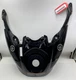 Yamaha Instrument Panel Console Tank Cover Black Apex RS Vector 8FP-77711-00-P4