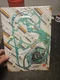 Athena Open 100%  P400510850140 Complete Gasket Kit For Suzuki RM125 1998-2000