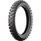 Michelin - 120/80-19 - Starcross 6 Medium/Soft Rear DirtBike Tire