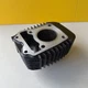 17-20 Honda Grom MSX 125 OEM Cylinder Head Jug Bore *Excellent Condition!*