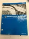 Harley Davidson 2014 SPORTSTER Models PARTS CATALOG P/N 99451-14A Used (G3) OEM