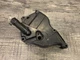 Suzuki 2006-2022 GSXR600 GSXR750 OEM Front Left Motor Engine Sprocket Cover *