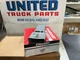 LX226T Ignition Control Module Standard LX226T