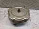 1987 HONDA TR 200 A OEM CAP, FUEL FILLER | 17620-KE1-003