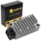 Regulator Rectifier for Yamaha XJ600S XJ 600 S SECA II 1992-1996
