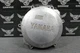 1999 2000 YAMAHA YZ250 OEM RIGHT SIDE CASE OUTER CLUTCH COVER 5CU-15415-10-00