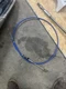 03 HONDA ARX1200N3 AQUATRAX F-12 REVERSE CABLE 	  24850-HW1-671