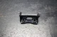 07-08 SUZUKI GSXR1000 OEM GAS TANK FUEL CELL PETROL RESERVOIR BRACKET MOUNT 2007