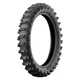 MICHELIN 110/90-19 62M STARCROSS 6 SAND RR TT 47877