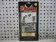 BURLY BRAND B28-276 KIT BLOCKS HARLEY DAVIDSON SPORTSTER 89-99 XL