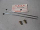 NOS Honda OEM Spoke B Assembly 78-79 CB400 97451-52161 QTY2