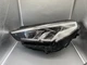 NEW GENUINE BMW X1 U11 LED Front Headlight 5A9A223 Headlamp ECE LHT Left