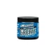 Maxima 80916 Waterproof Grease 16oz Jar for use -29&deg;C (-20&deg;F) to 293&deg;C (560&deg;F)