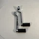 1997 Harley Touring FLHPI Road King Police OEM Gear Shifter Lever Pedal Pedals