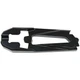STACYC Replacement Chain Guard