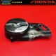 GENUINE OEM 1987 HONDA XR80R STATOR GENERATOR ALTERNATOR MAGNETO !REPAIRED!