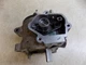 Husqvarna TC85 Lynks Cylinder / Head / Powevalve TC 85 ktm gas gas mc sx 2024'