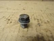 1985 HONDA CB450SC Nighthawk Drain Plug 92800-14000