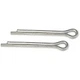 2PCS COTTER PINS 18-3735 FITS YAMAHA OUTBOARDS 91490-40030-00 V4-V6 PROP NUT