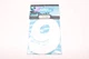 Dirt Digits 1628861 Motocross Graphics NOS