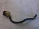 Yamaha 1993 YZ 80 Rear Brake Reservoir 4ES-2583V-00-00 Used H-783 26
