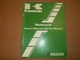 Kawasaki KDX200-A3 Owner's & Service Manual 99920-1292-01