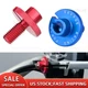 Clutch Wire Cable Adjuster For Suzuki GSXR 600/750 GSXR1000 2021 GSXS 1000/F