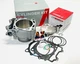 20+ Yamaha YZ450F YZ 450F 450FX WR Stock Bore ATHENA Cylinder Wiseco Piston Kit