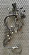 Buell XB12R XB9R Firebolt Wiring Harness Loom