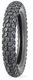 IRC GP1 Dual Sport Motorcycle Tire Rear 3.00-17 TT On-Road Off-road T10066