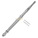 Rear Axle Shaft for Yamaha 1S3-25381-10-00 BFK-F5381-01-00