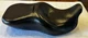 GENUINE HARLEY DAVIDSON 2014-25 TOURING SUNDOWNER SMOOTH DEEP BUCKET SEAT NICE!