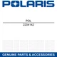 Polaris 2204142 Piston Ring Kit Switchback RMK WideTrak 500 600 700 SP 2203903