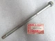 Kawasaki NOS NEW 33032-029 Swing Arm Pivot Shaft F6 F7 G4 KV G4TR KV100