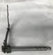 Honda CR250M  Gear Shift Shaft  1973-75  Used OEM Item P/N 24600-357-000