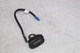 2023 - 2026 KTM 450 SXF OEM Hour Dashboard 125-450 Husqvarna FC Gas MC 23/3