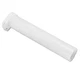 32545 - Gas rod compatible with KAWASAKI NINJA ZX-12 R (ZX1200B) 1200 2002-