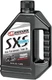 Maxima SXS Premium Transmission Oil 1L. #40-41901