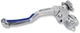 MOOSE OFFROAD EZ3 Clutch Lever Assembly 0612-0278 Smooth Operation